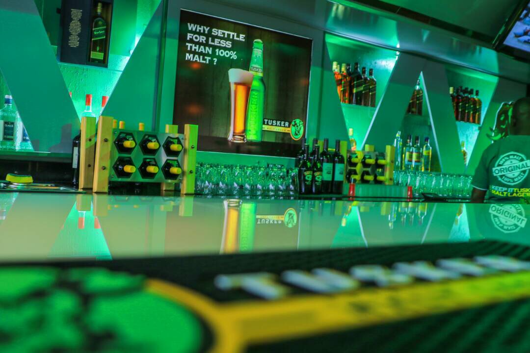 Liquid Silk  Bar & Lounge Naalya Kampala Uganda, Good food in Kampala, Food & Drink,  Top Bar, Top Restaurant, Lounge, Top Bar and Lounge, Food, Beer, Wine, Spirits, Cocktail bar, Amazing beer prices,  Cheap Beer, Great Place to Drink after work , Gins and local beers,  grilled food and wood-fired pizzas,  Chatting and Drinking, Chilling with friends and mates, Date night, Eating and Drinking, Private parties, Drinking and Dancing, Cocktail Bar, Lounge Bar, Party Bar,  Kampala Pub, Lively DJ nights,  Lively Music, Great Beer Drink Out,  Tasteful Delicious food in Kampala, Amazing Drinking Joint in  Kampala Uganda, Ugabox